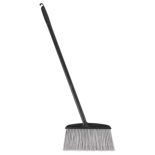 Balai, Longueuer de 31-1/2" SPOC Demo