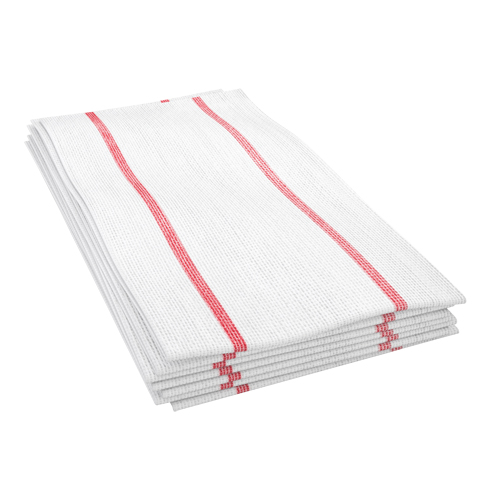 Essuie-tout pour le service alimentaire Pro Tuff-Job, Sp&eacute;cialis&eacute;, 12-1/4" lo x 24" la SPOC Demo
