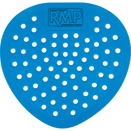 Urinal Screen SPOC Demo
