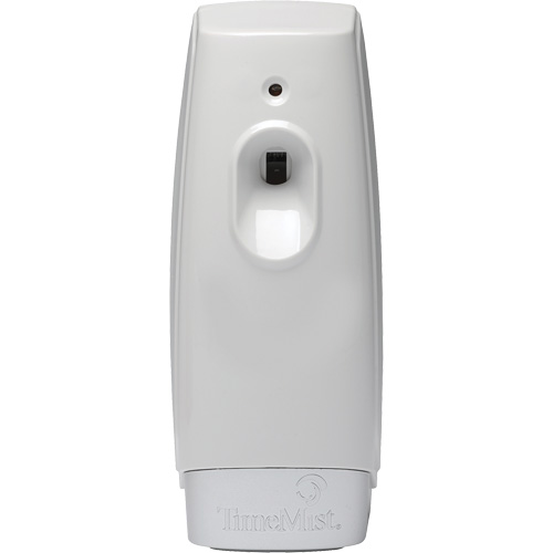TimeMist&reg; Classic Odour Control Dispenser SPOC Demo