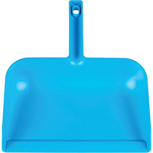 Porte-poussi&egrave;re ColorCore SPOC Demo