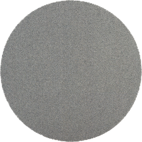 Sand Screen Floor Discs, 17", Sanding SPOC Demo