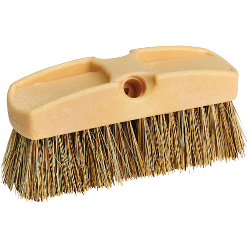 Masonry Brush SPOC Demo
