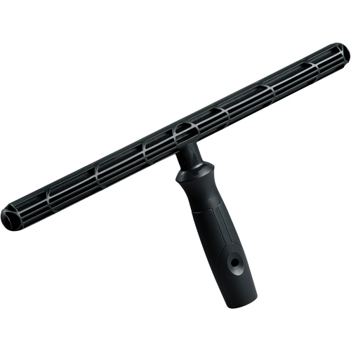 Pi&egrave;ce de rechange pour raclette en T de 10", Manche SPOC Demo