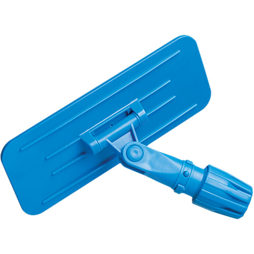 Swivel Utility Pad Holder, 9", Plastic SPOC Demo