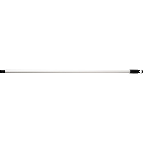 Handle, Metal, ACME Threaded Tip, 7/8" Diameter, 48" Length SPOC Demo