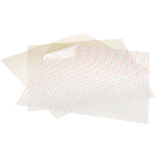 Pellicule de protection pour surface Scotchgard SPOC Demo