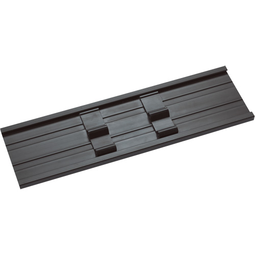 Porte-tampon Easy Shine SPOC Demo