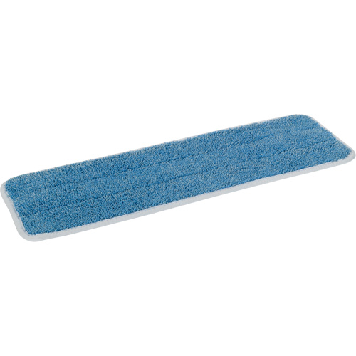 Tampon applicateur d'enduit protecteur pour plancher Scotchgard, Finition, 18" SPOC Demo