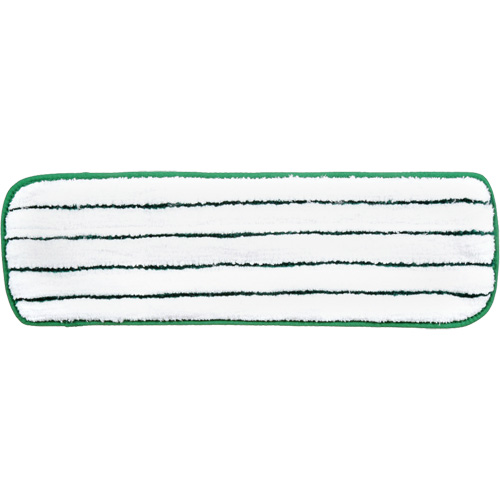 Vadrouille &agrave; t&ecirc;te plate Easy, R&eacute;cureur, 18" SPOC Demo