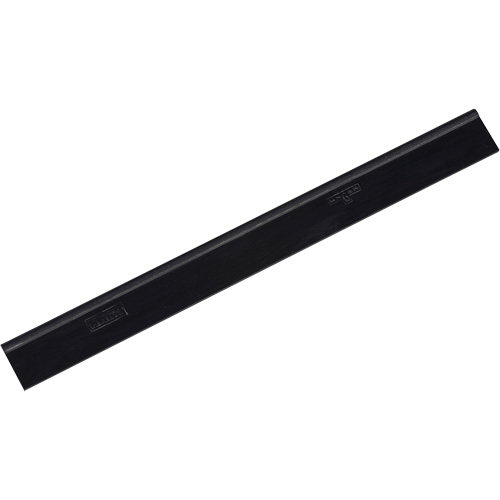 Scotch-Brite Squeegee Replacement, Blade SPOC Demo