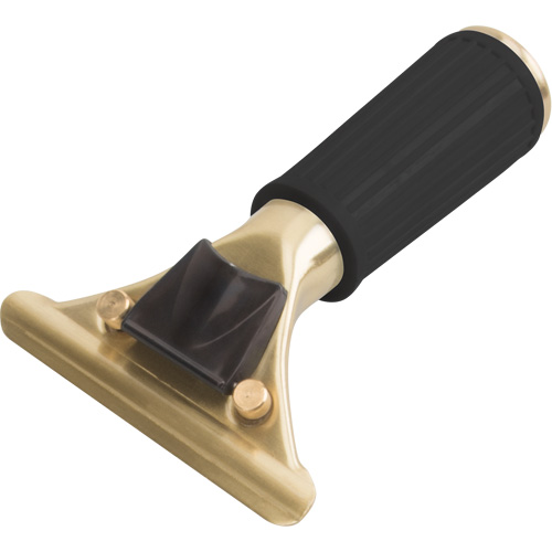 Pi&egrave;ce de rechange pour raclette &agrave; vitres, Manche SPOC Demo