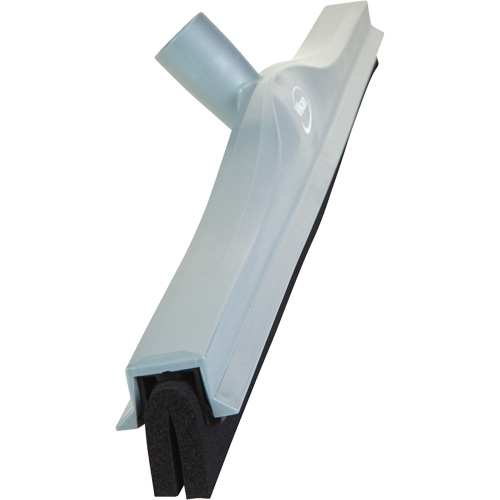 Raclette avec lame en mousse, 24", Lame Droit SPOC Demo
