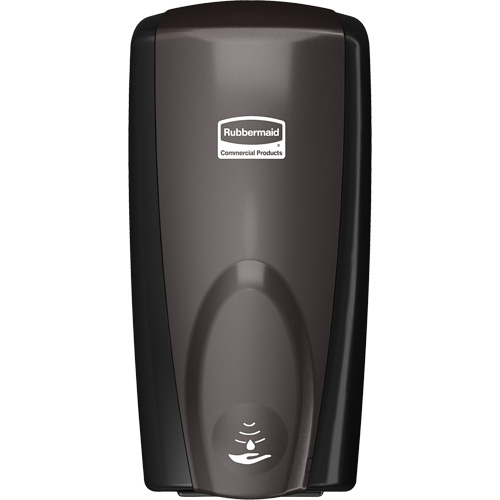 Distributeur AutoFoam, Sans contact, Cap. 1000 ml SPOC Demo