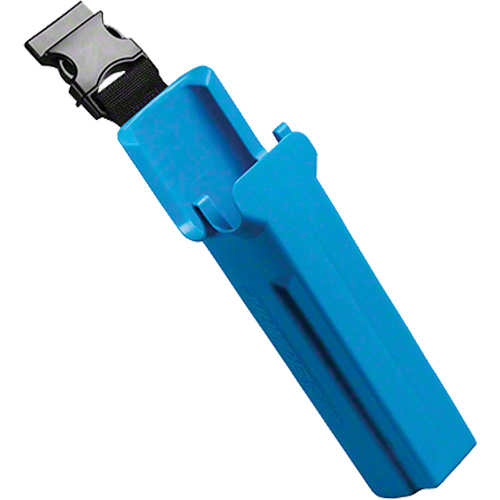 Window Squeegee Tool Holder SPOC Demo