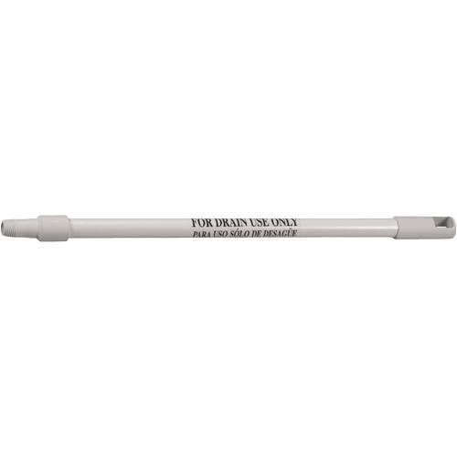 Drain Handle SPOC Demo