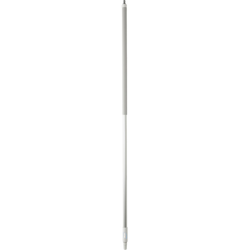 Waterfed Aluminum Handle with Quick-Disconnect Fitting SPOC Demo