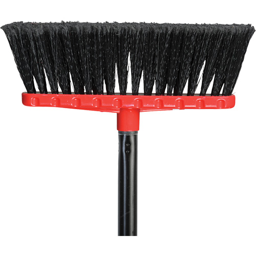 Indoor Magnetic Broom, 48" Long SPOC Demo