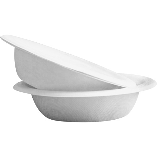 Compostable Bowls SPOC Demo
