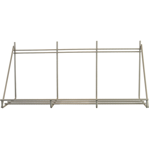 safeMIX #116 Wire Rack Connector SPOC Demo