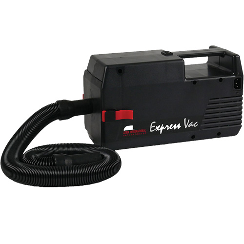 Aspirateur HEPA Express Safety, Sec, 0,25 gal. US (0,94 Litres) SPOC Demo