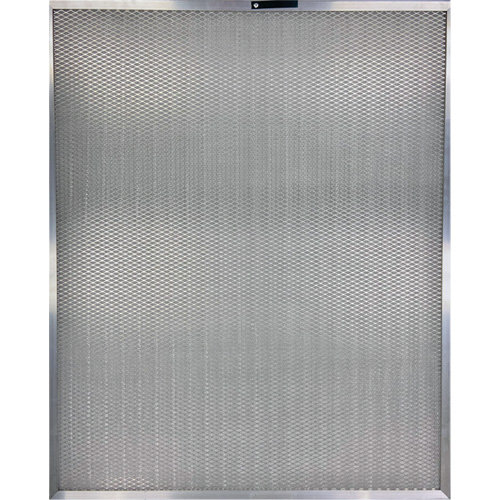 Atomik Air Air Purifier, 40000 sq.ft. Coverage SPOC Demo