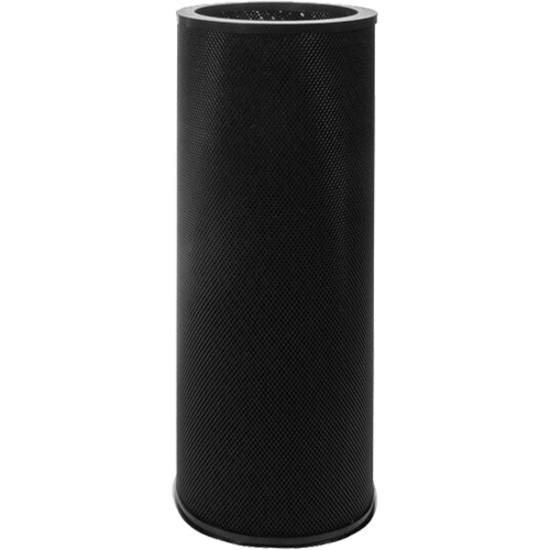 Jade 2.0 Activated Carbon Filter, Cartridge, 21" H SPOC Demo