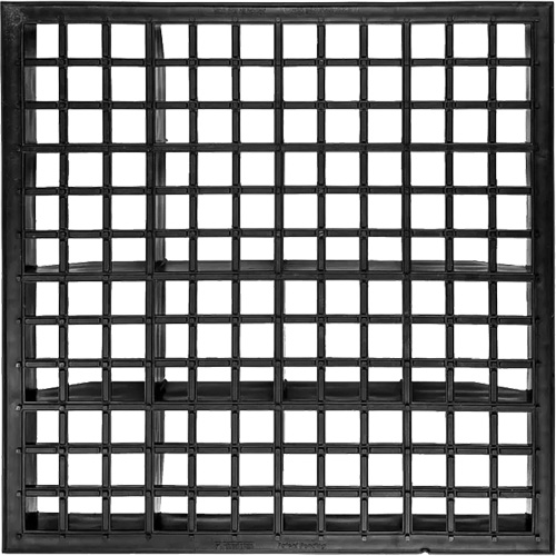 FOUNDATION Open Tiles SPOC Demo