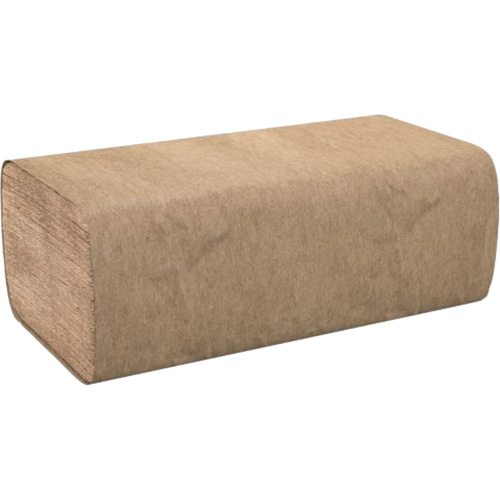 PRO Tuff-Job&reg; Teat Wipes, All-Purpose, 10-1/4" L x 9-1/8" W SPOC Demo