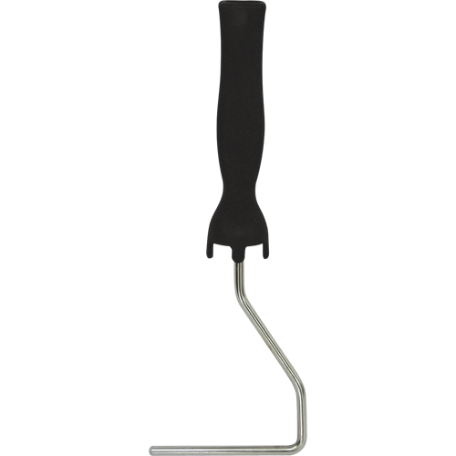 Mini Paint Roller Frame - 10" Reach SPOC Demo