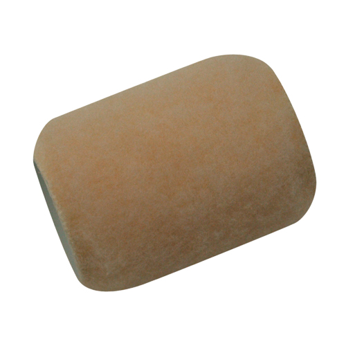 Enveloppe pour rouleaux tout usage, Nap 9,525 mm (3/8"), 76,2 mm (3") l SPOC Demo