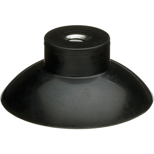 Vacuum Cups - Replacement Cup SPOC Demo