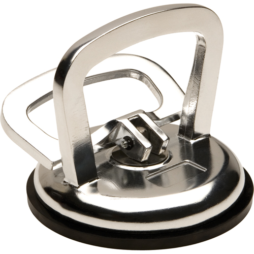 Ventouses de levage manuel - Ventouse simple SPOC Demo