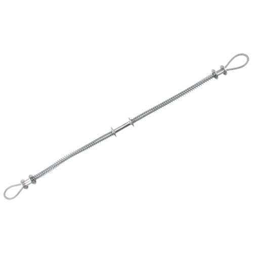 Hose Restraint - 48" x 3/8" SPOC Demo