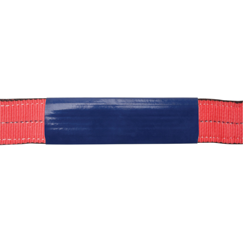 Sling Protection 1' Sleeve SPOC Demo