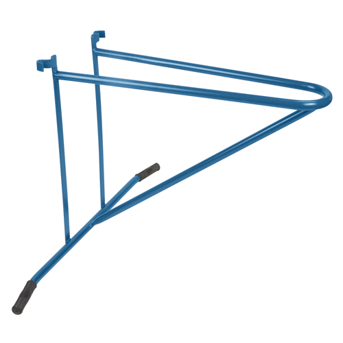 Hand Truck Attachments SPOC Demo