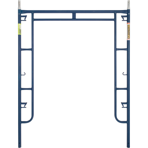Scaffolding Components - Arches, Arch Frame, 60" W x 78" H SPOC Demo