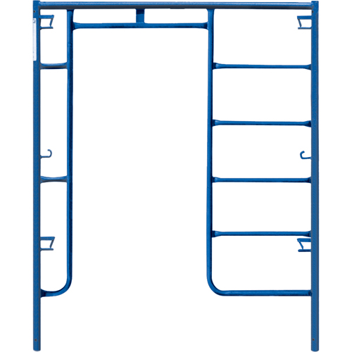 Scaffolding Components - Arches, Arch Frame, 60" W x 78" H SPOC Demo