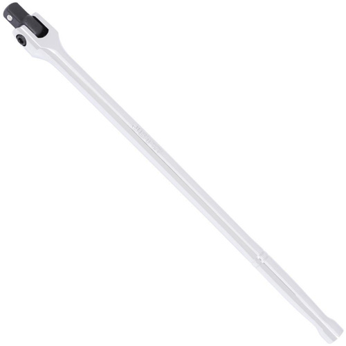 Barre &agrave; manche flexible SA1202, Prise de 1/2", Poign&eacute;e Ergonomique SPOC Demo