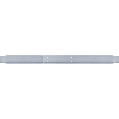 Longeron universel pour service industriel SPOC Demo