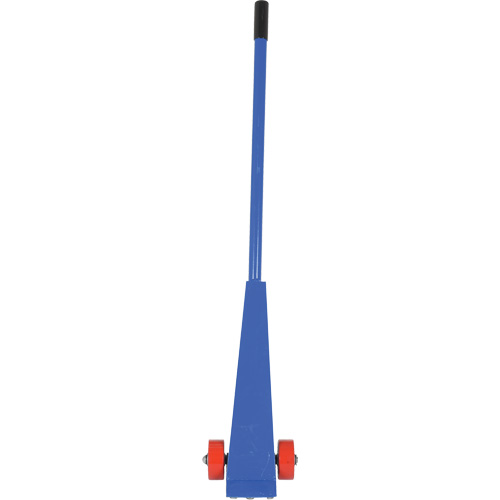 Levier SPOC Demo