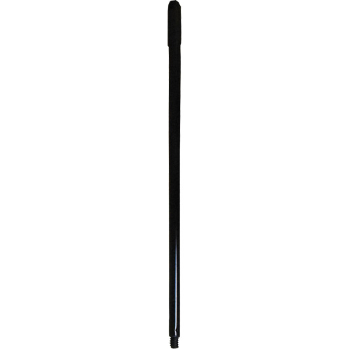 Lobby Pro&reg; Upright Dust Pan Handle SPOC Demo