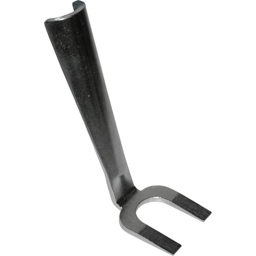 Food Container Dolly Caster Removal Tool SPOC Demo