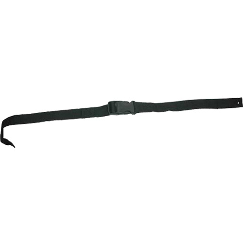 Ceinture de rechange pour chaise haute SturdyChair SPOC Demo