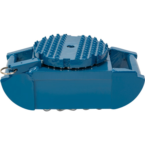 Machine Roller, 3.75 tons Capacity SPOC Demo