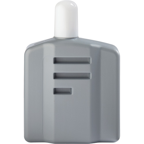 Replacement AutoClean&reg; Purinel&reg; Drain Maintainer & Toilet Cleaner, 9.8 oz., Bottle SPOC Demo