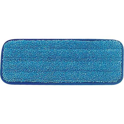Pads, Microfibre, 5-1/2" x 13-7/10" SPOC Demo