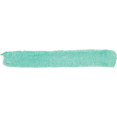 Flexi-Wand Duster Replacement Sleeve, Microfibre SPOC Demo