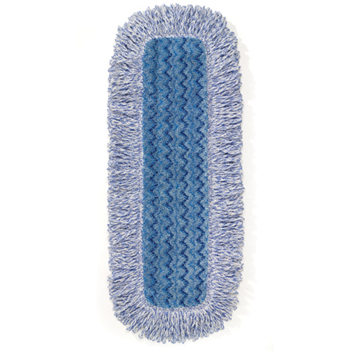 Tampons humides Hygen, Grande absorption, Microfibre, 6" x SPOC Demo