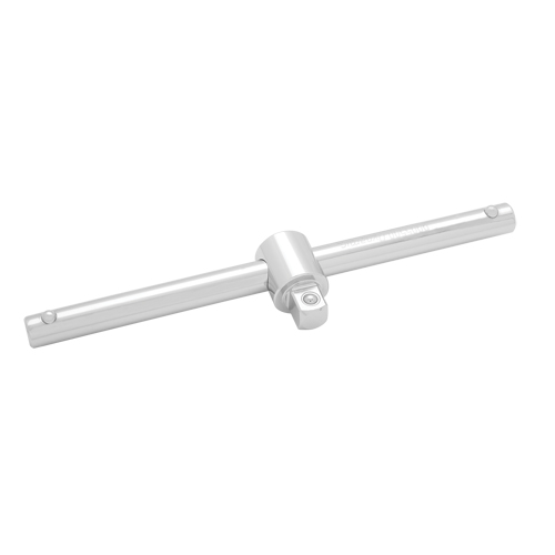 Sliding T-Handle SPOC Demo